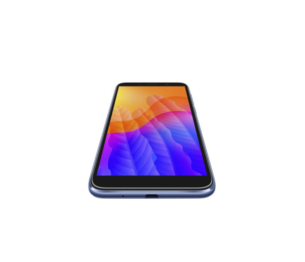 Huawei Y5p niebieski - 563589 - zdjęcie 11